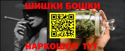 индика Пушкино