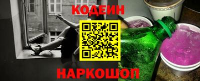 индика Рыбинск