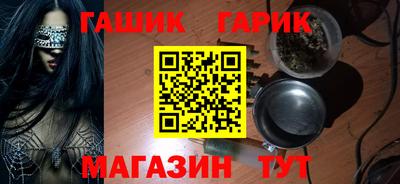 индика Рыбинск